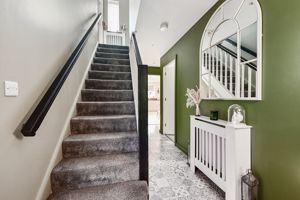 Photo 8- click for photo gallery